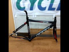 FELT F3C 2005年頃モデル ロードバイク用カーボンフレーム