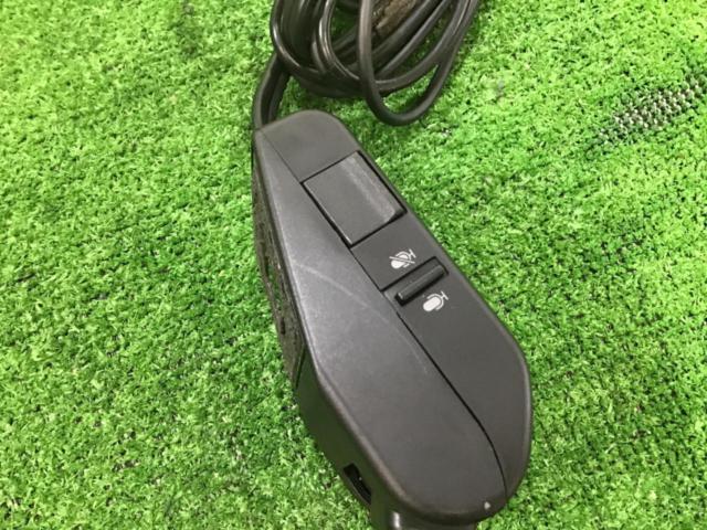 【トヨタ純正】[ DRT-C68A]ナビ連動ドライブレコーダー | 中古品 | アップガレージ 鈴鹿店 | カー用品 電装系 電装パーツを通販 ...