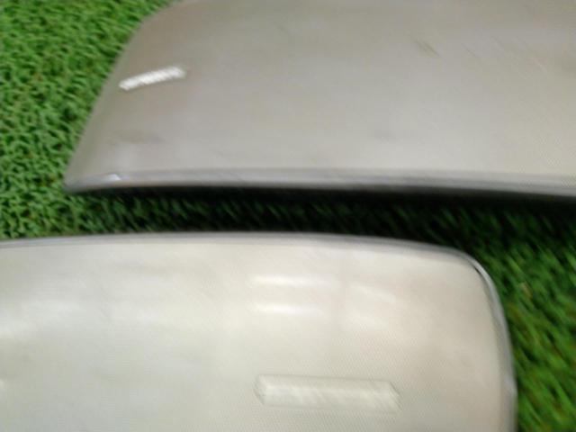 carrozzeria
TS-STH1000
Satellite speaker