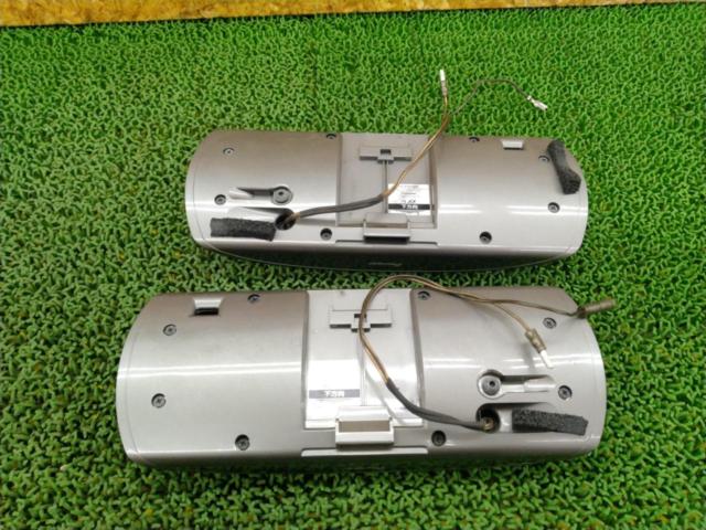 carrozzeria
TS-STH1000
Satellite speaker