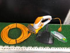 RYOBI リョービ 芝生バリカン AB-1620