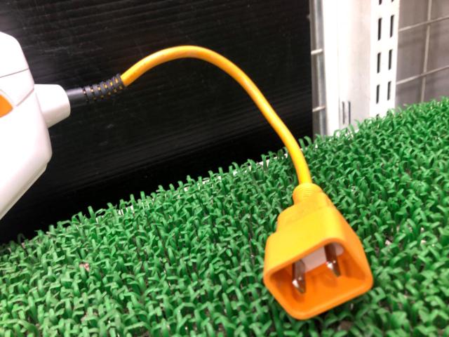 RYOBI リョービ 芝生バリカン AB-1620
