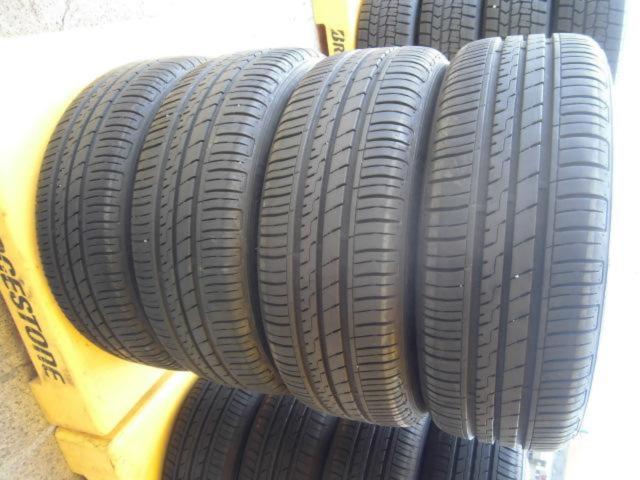 【ROUTEWAY】 ECO BLUE RY26 | 中古品 | アップガレージ 長野店 | カー用品 タイヤ 14インチタイヤを通販で購入 ...