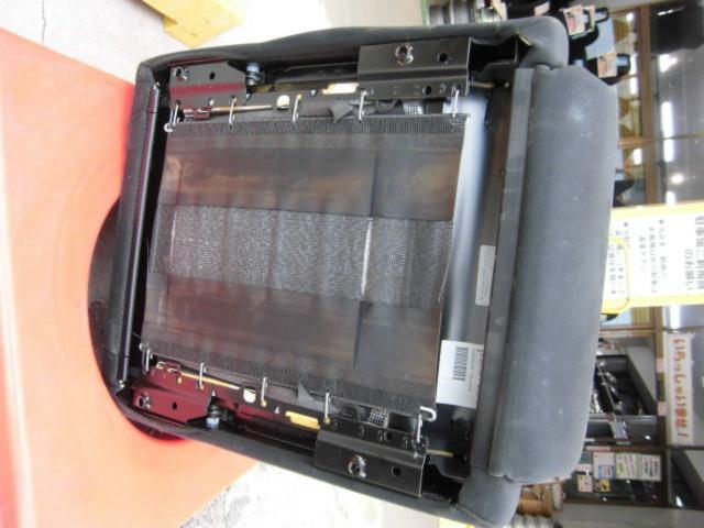 【RECARO】SR-7 KK100