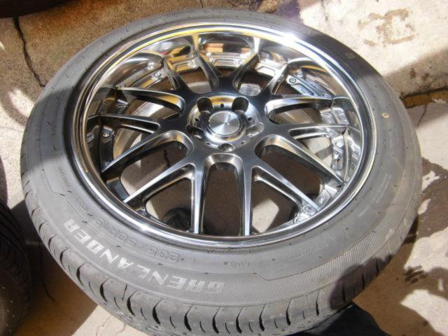 【WORK(ワーク)】LANVEC(ランベック) LM7+【GRENLANDER】 L-ZEAL56