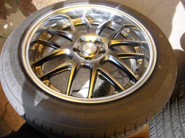 【WORK(ワーク)】LANVEC(ランベック) LM7+【GRENLANDER】 L-ZEAL56
