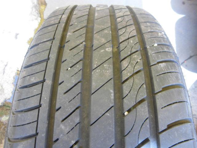 【WORK(ワーク)】LANVEC(ランベック) LM7+【GRENLANDER】 L-ZEAL56