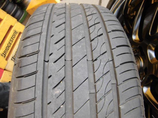 【WORK(ワーク)】LANVEC(ランベック) LM7+【GRENLANDER】 L-ZEAL56