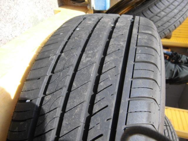 【WORK(ワーク)】LANVEC(ランベック) LM7+【GRENLANDER】 L-ZEAL56