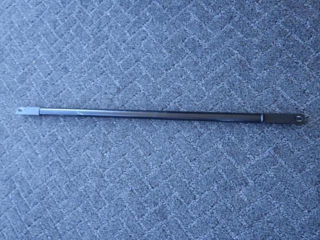 メーカー不明 ブレースバー NB ロードスター 