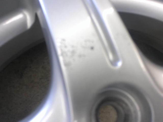 BRIDGESTONE(ブリヂストン) FEID(フェイド) G6 (4HOLE)  + HANKOOK(ハンコック)/KINGSTAR W626