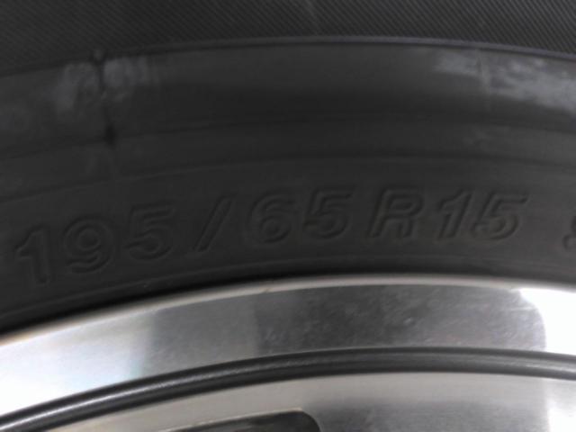 AUTOWAY Kircheis   + YOKOHAMA(ヨコハマ) iceGUARD iG60