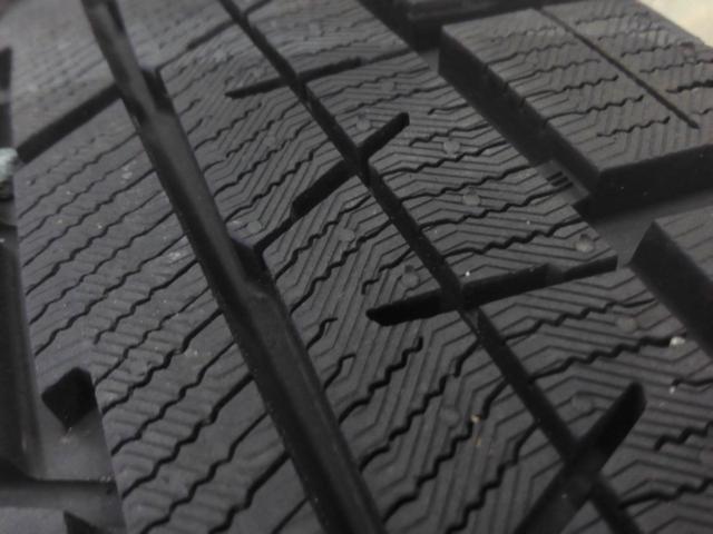 AUTOWAY Kircheis   + YOKOHAMA(ヨコハマ) iceGUARD iG60