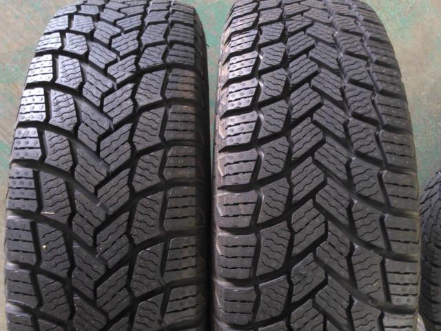 ☆未使用タイヤ☆ホンダ純正(HONDA)   JF1 N-BOXカスタム ブラックスタイル 純正ホイール    + MICHELIN(ミシュラン) X-ICE SNOW