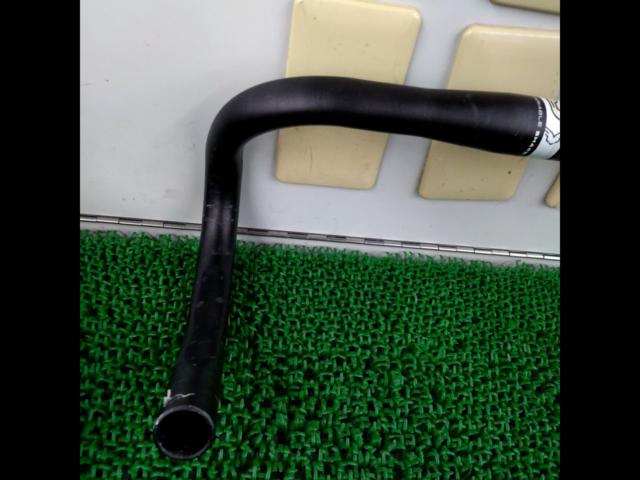 FELT VARIABLE SHAPE アルミドロップハンドルバー Φ31.8
