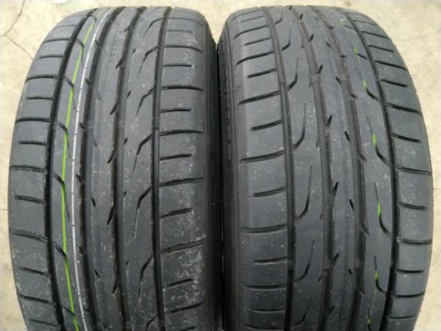 【令和8年8月プライスダウン♪】UPGARAGE Racing Light SHINKA  + DUNLOP(ダンロップ) DIREZZA DZ102