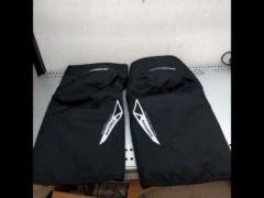 ROCKBROS ニープロテクター