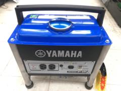 YAMAHA ヤマハ エンジン発電機 EF900FW 50Hz仕様