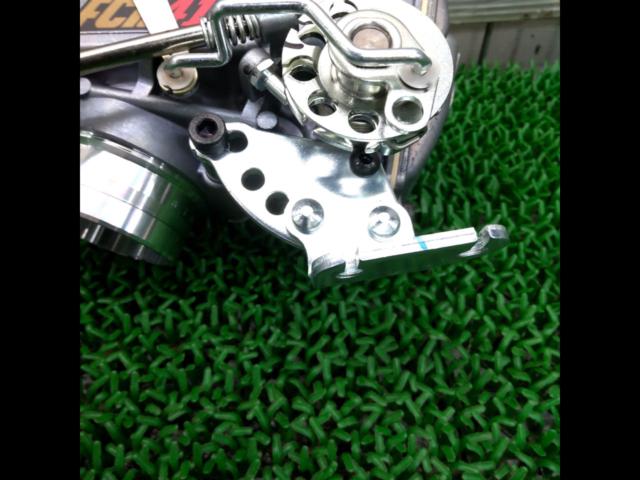 KEIHIN FCR41 | 中古品 | アップガレージ 千葉八千代店 | バイク用品 吸気・燃料系 キャブレータ(二輪)を通販で購入する ...