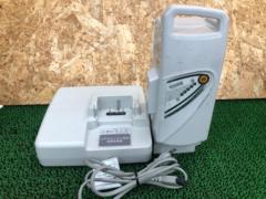 Panasonic NKY451B02B+NKJ048