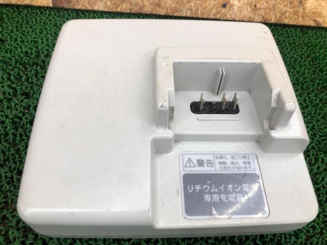 Panasonic NKY451B02B+NKJ048