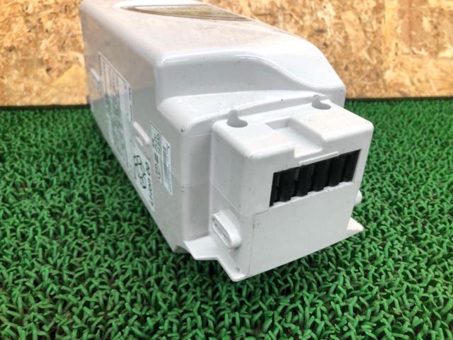 Panasonic NKY451B02B+NKJ048