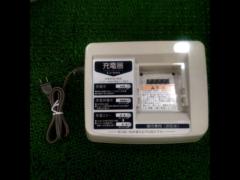 YAMAHA ヤマハ リチウムイオンバッテリー 充電器 X54-02 ★値下げしました!!★