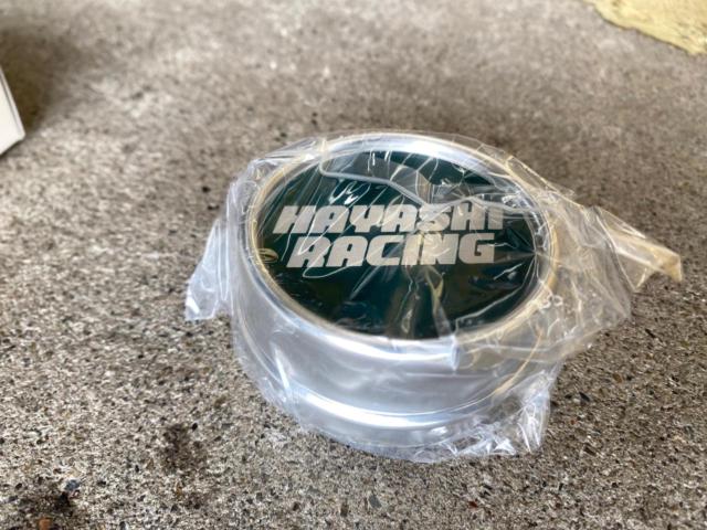 HAYASHI RACING(ハヤシレーシング) Hayashi Street(ハヤシストリート) HAYASHI STREET TYPE ...