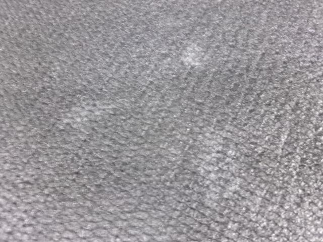 Aviles フロアマット