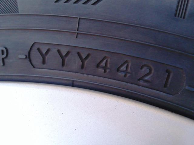 【BRIDGESTONE(ブリヂストン)】FEID(フェイド) SK5+【YOKOHAMA】iceGUARD iG70
