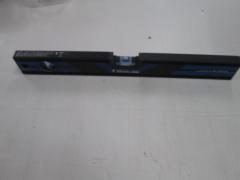 ★値下げしました★シンク BLUE LEVEL Basic MAGNET 水平器 !!!