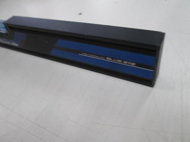 ★値下げしました★シンク BLUE LEVEL Basic MAGNET 水平器 !!!