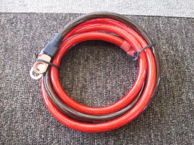 ★値下げしました★CLEZEED 1500W 疑似正弦波 インバーター!!!!