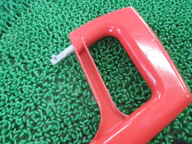★値下げしました★SUNUP 品番:13841 ソリッドフレーム !!!