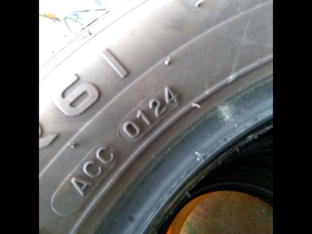 MARQUIS CST MR61