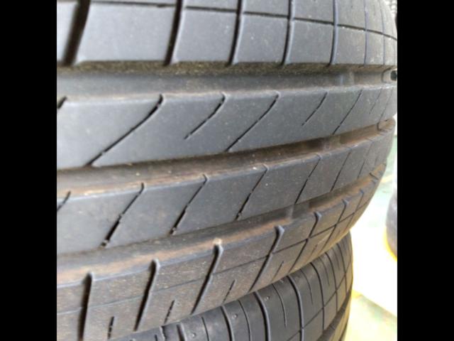 MARQUIS CST MR61