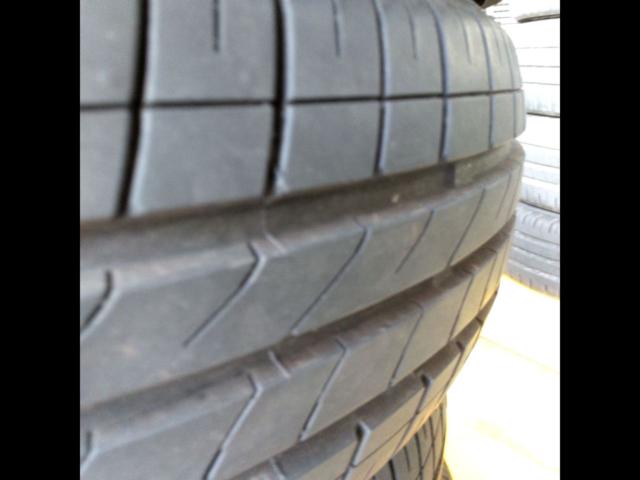 MARQUIS CST MR61