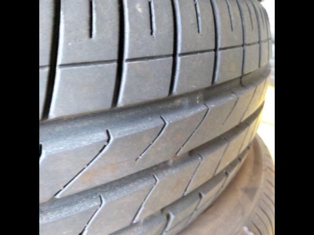 MARQUIS CST MR61