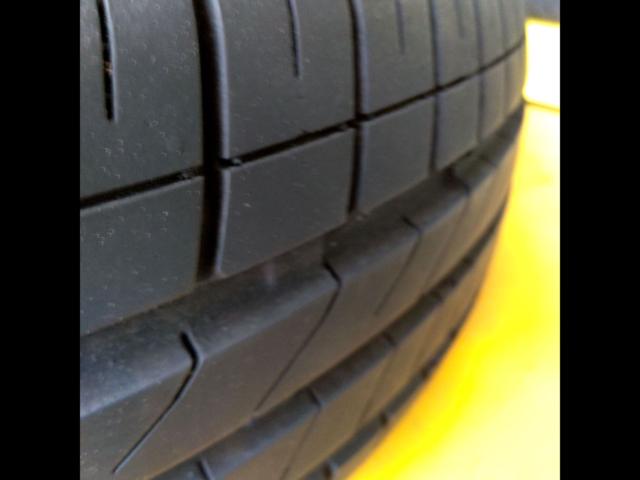MARQUIS CST MR61