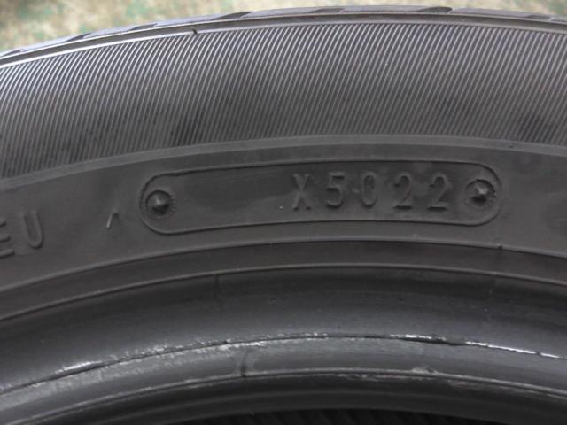 【DUNLOP】SP SPORT 230