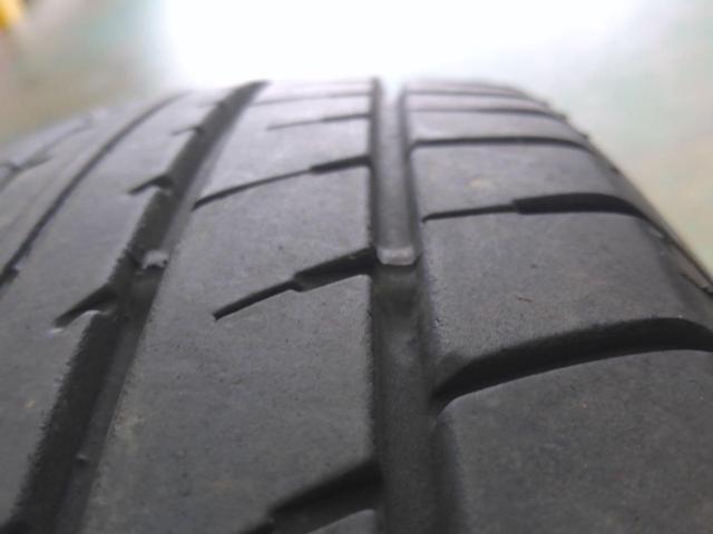 【DUNLOP】SP SPORT 230