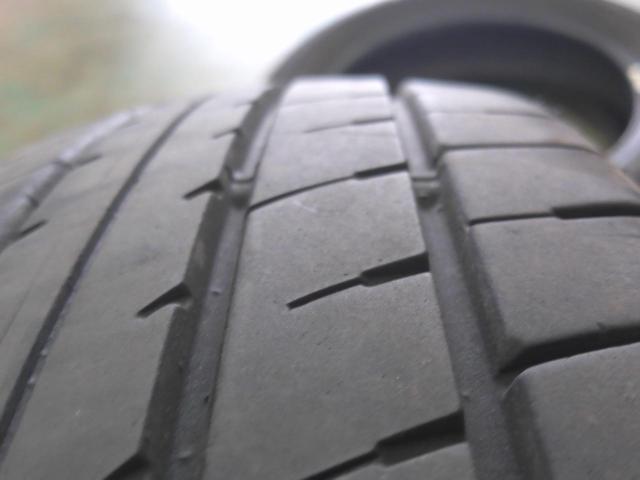 【DUNLOP】SP SPORT 230