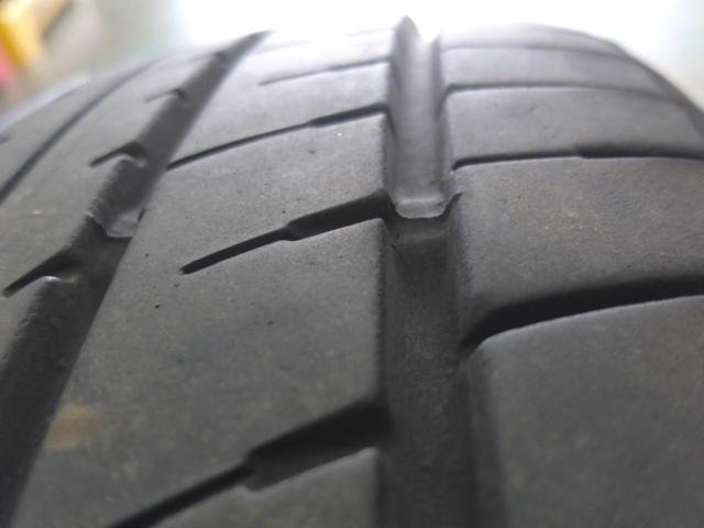 【DUNLOP】SP SPORT 230