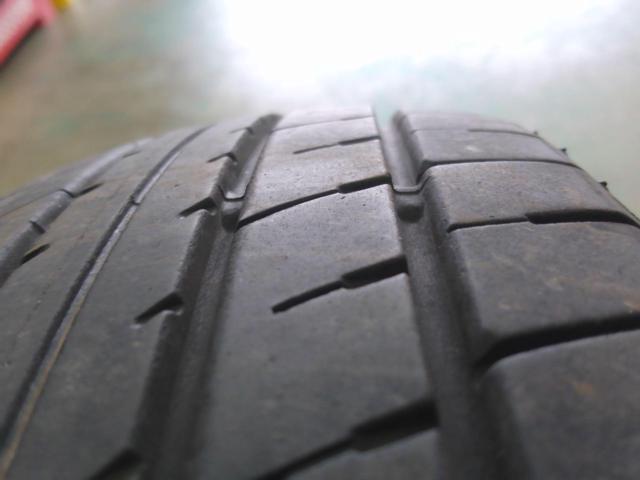 【DUNLOP】SP SPORT 230