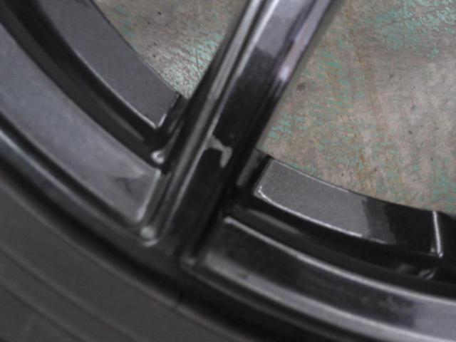 HOT STUFF G.speed G-02  + DUNLOP(ダンロップ) DUNLOP WINTERMAXX03