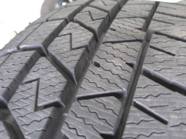 HOT STUFF G.speed G-02  + DUNLOP(ダンロップ) DUNLOP WINTERMAXX03