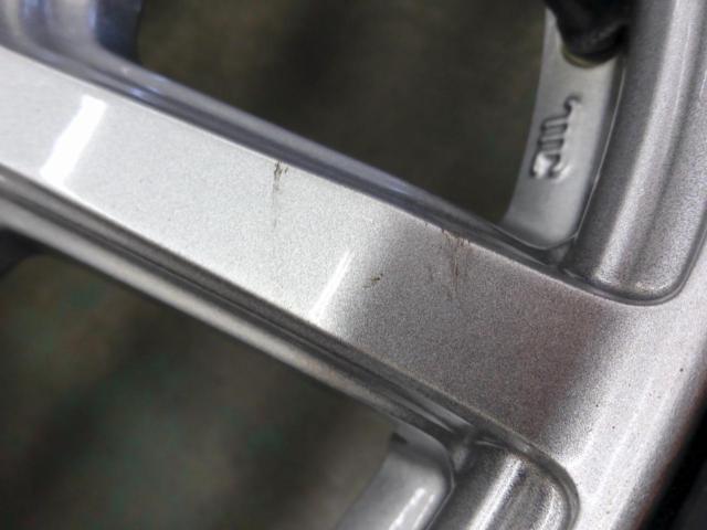 YOKOHAMA(ヨコハマ) STANDARD WHEEL(スタンダードホイールシリーズ) GRASS  + KENDA(ケンダ) KR36