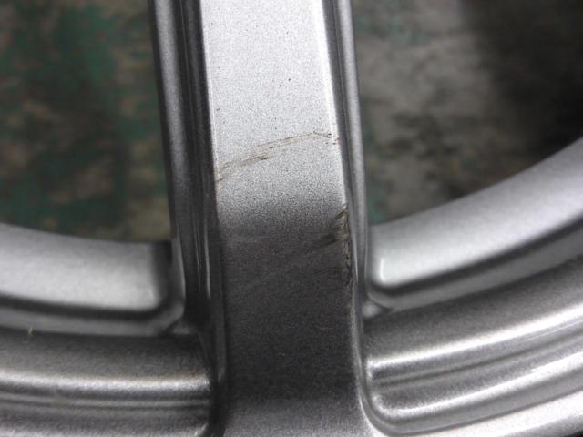 YOKOHAMA(ヨコハマ) STANDARD WHEEL(スタンダードホイールシリーズ) GRASS  + KENDA(ケンダ) KR36