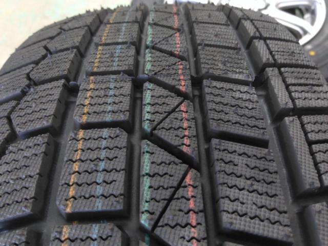 YOKOHAMA(ヨコハマ) STANDARD WHEEL(スタンダードホイールシリーズ) GRASS  + KENDA(ケンダ) KR36