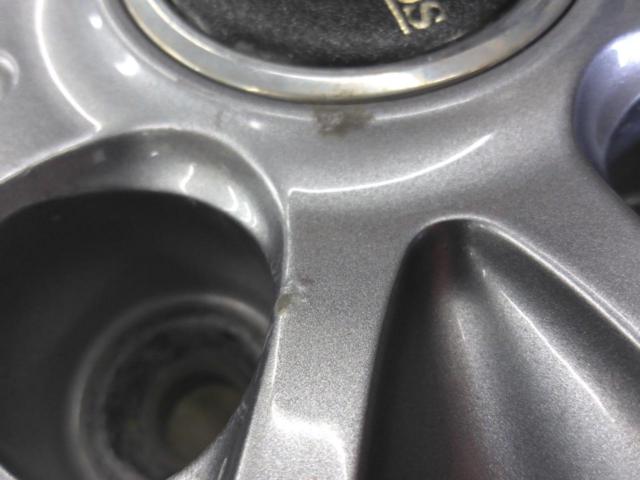 BRIDGESTONE NEBROS  + BRIDGESTONE(ブリヂストン) BRIDGESTONE BLIZZAK VRX2